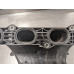 GXO204 Intake Manifold For 08-15 Nissan Rogue  2.5  Japan Built